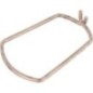 Securing ring - L171572 Securing ring - L171572