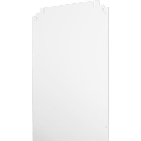 Rittal – produkty dostępne w rolniczeczesci.pl