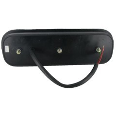 Rückleuchte - L1301LB