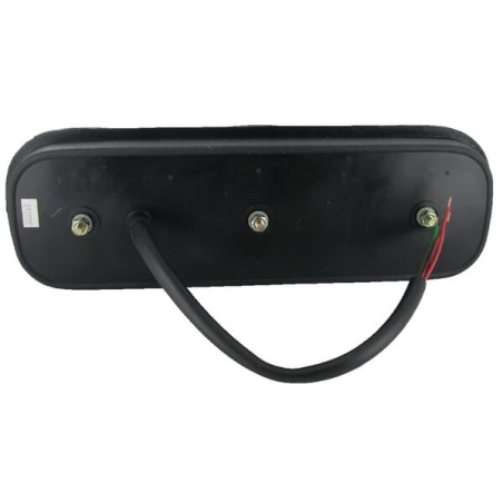 Rückleuchte - L1301LB