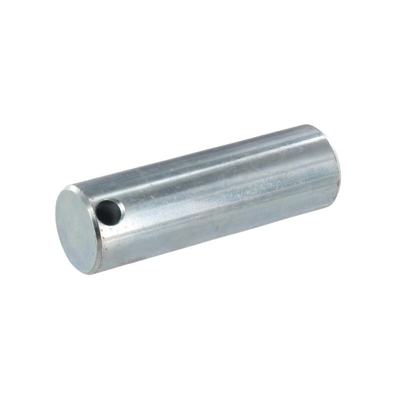 Cylinder pin - L158223GP