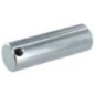 Cylinder pin - L158223GP