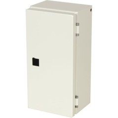 Switch boxes – produkty dostępne w rolniczeczesci.pl