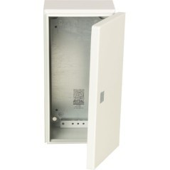 Enclosure - KX1548000