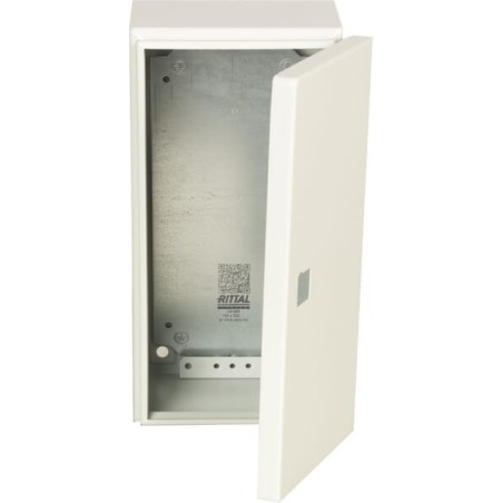 Schaltkasten - KX1548000