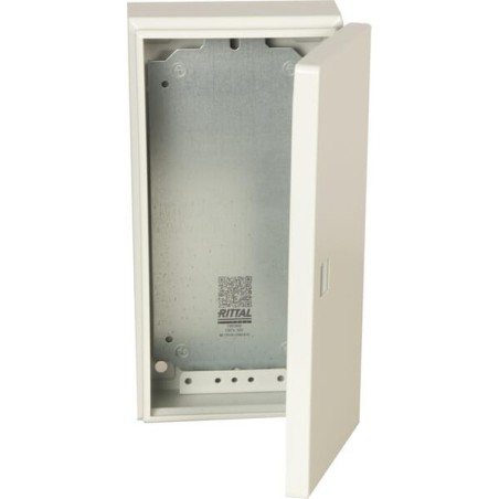 Enclosure - KX1545000
