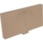Abdeckung - L154173 Abdeckung - L154173