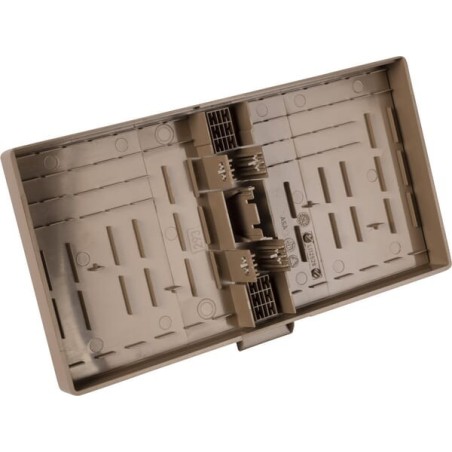 Cover - L154173