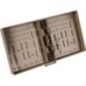 Abdeckung - L154173 Abdeckung - L154173