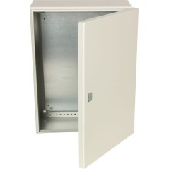 Enclosure - KX1577000