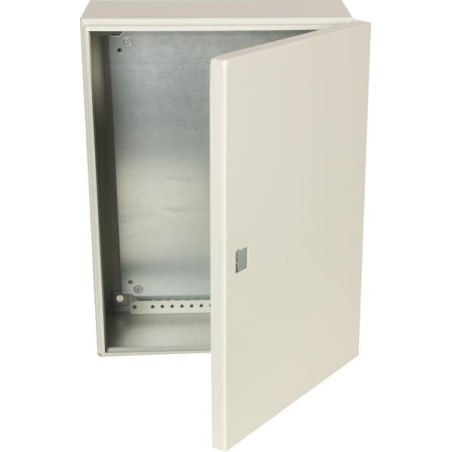 Schaltkasten - KX1577000