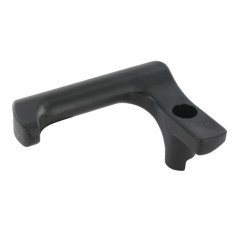 Handles, locks, hinges – produkty dostępne w rolniczeczesci.pl