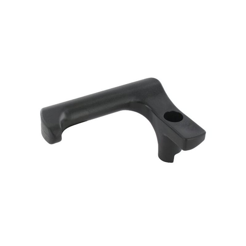 Hebel - L168271 Hebel - L168271