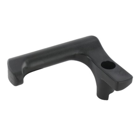 Handles, locks, hinges – produkty dostępne w rolniczeczesci.pl