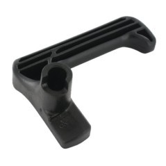 Hebel - L168271