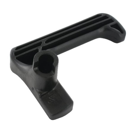 Lever - L168271
