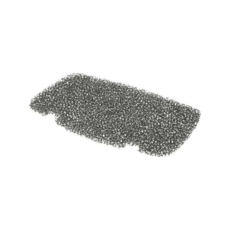 Filtr - L205372 Filtr - L205372