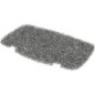 Filter - L205372