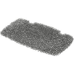 Filtr - L205372
