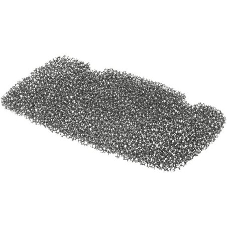 Filter - L205372