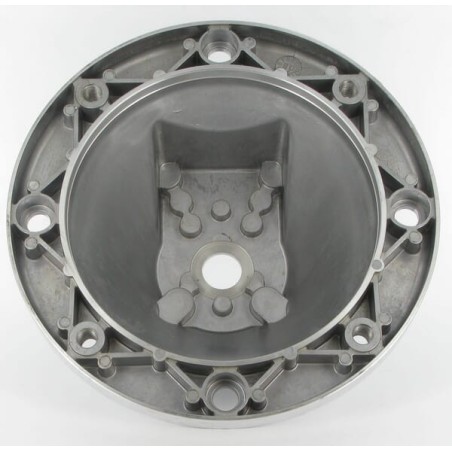 Bell housing GR-1- 250mm - L1251