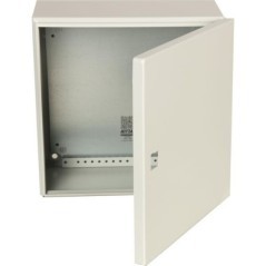 Enclosure - KX1575000