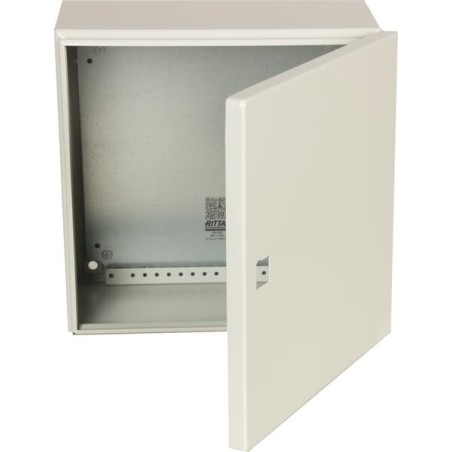 Enclosure - KX1575000