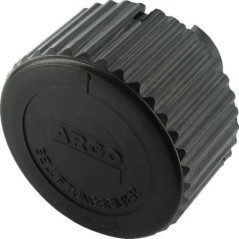 L1080731 Argo-Hytos, Hydraulic Filters 