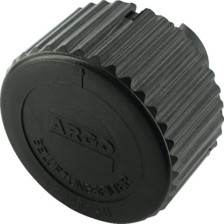 Argo-Hytos rolniczeczesci.pl