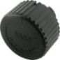 Hydraulic ventilation filter - L1080731
