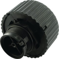L1080731 Argo-Hytos, Hydraulic Filters 