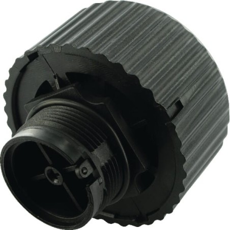 Belüftungsfilter Hydraulik - L1080731