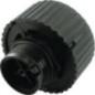 Hydraulic ventilation filter - L1080731