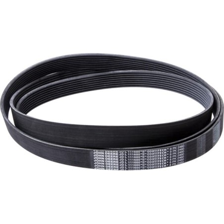 Pas klinowy L-2460 - L111600