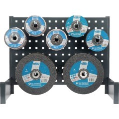 Top modules – produkty dostępne w rolniczeczesci.pl