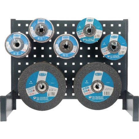 Top modules – produkty dostępne w rolniczeczesci.pl