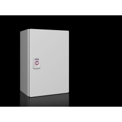 Enclosure - KX1574000