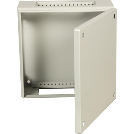 Klemmenkasten - KX1535000