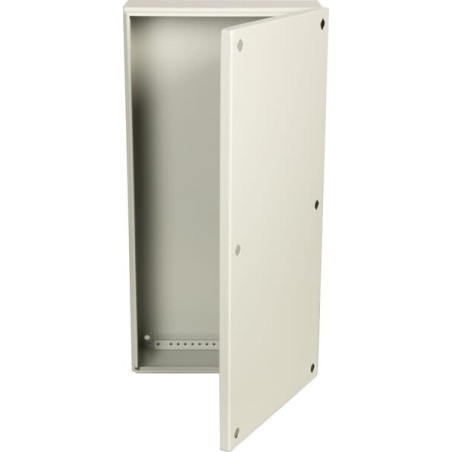 Klemmenkasten - KX1510000