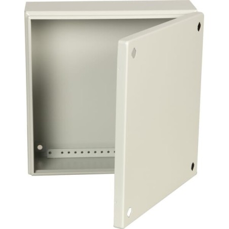 Klemmenkasten - KX1507000