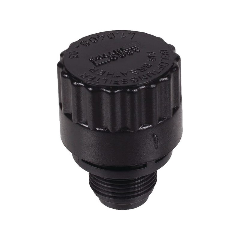 Hydraulic filter Argo - L1040603 Hydraulic filter Argo - L1040603