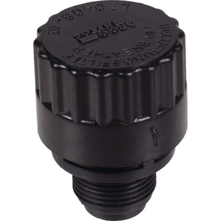 Filtry hydrauliki – produkty dostępne w rolniczeczesci.pl