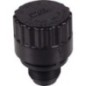 Hydraulic filter Argo - L1040603 Hydraulic filter Argo - L1040603