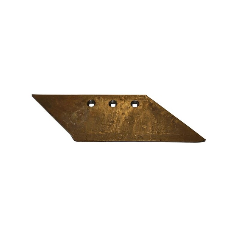 Wing - KW217001136 Wing - KW217001136