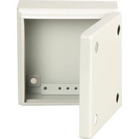 Klemmenkasten - KX1514000