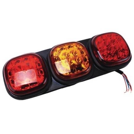Britax rolniczeczesci.pl