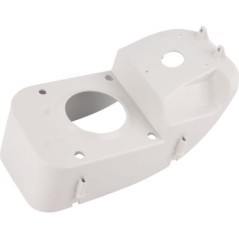 Valves and accessories – produkty dostępne w rolniczeczesci.pl