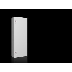 Enclosure - KX1579000