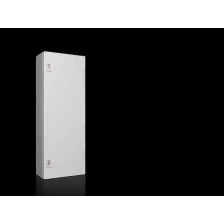 Enclosure - KX1579000