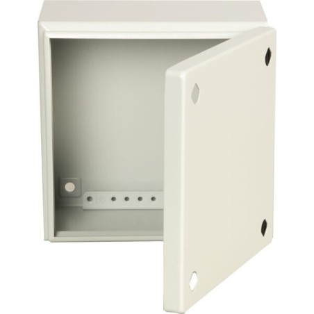 Klemmenkasten - KX1502000